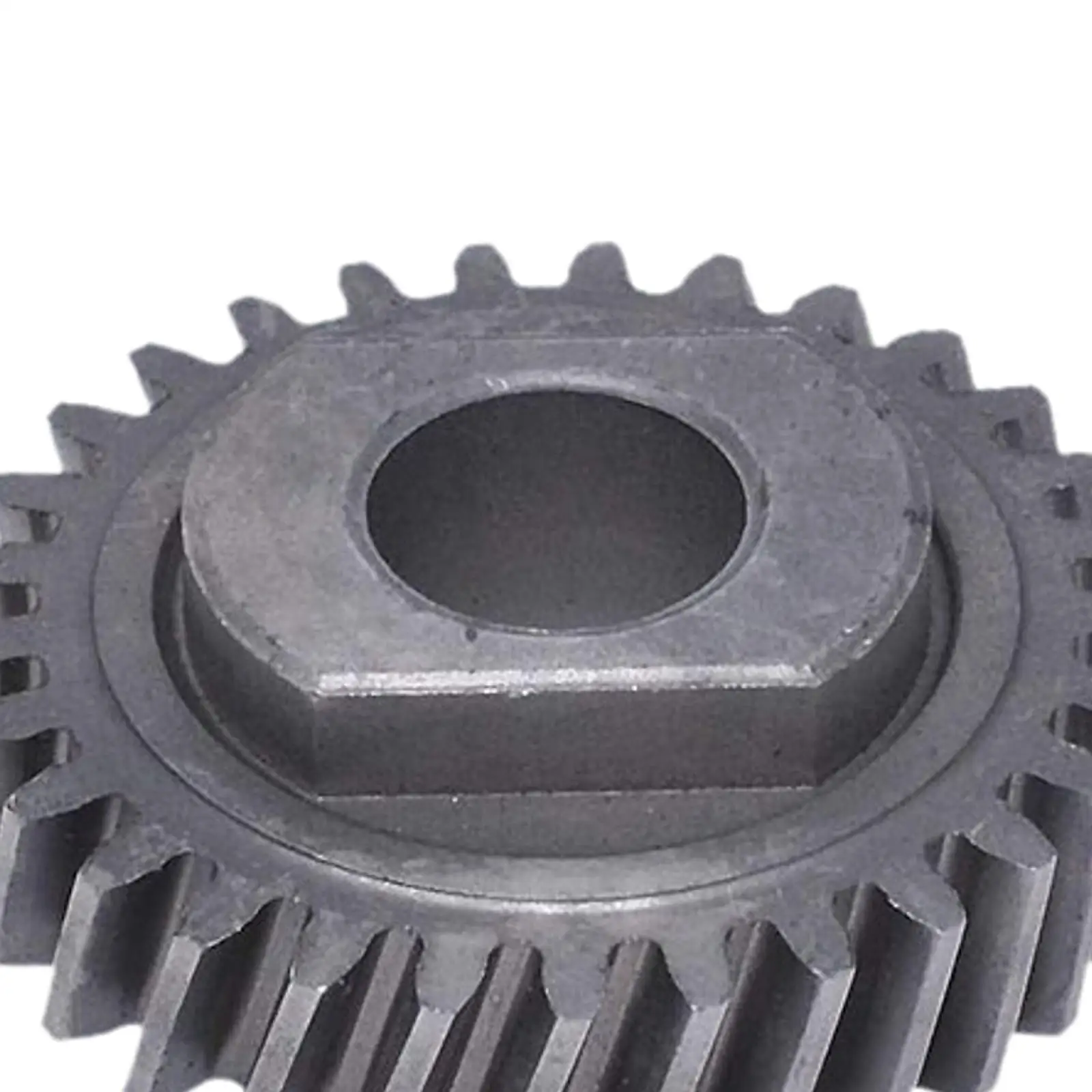 Worm Gear W11086780 WP9706529 قطع غيار قوية عالية الموثوقية سهلة التركيب 9706529 Premium تتضمن استبدال مشبك إحكام