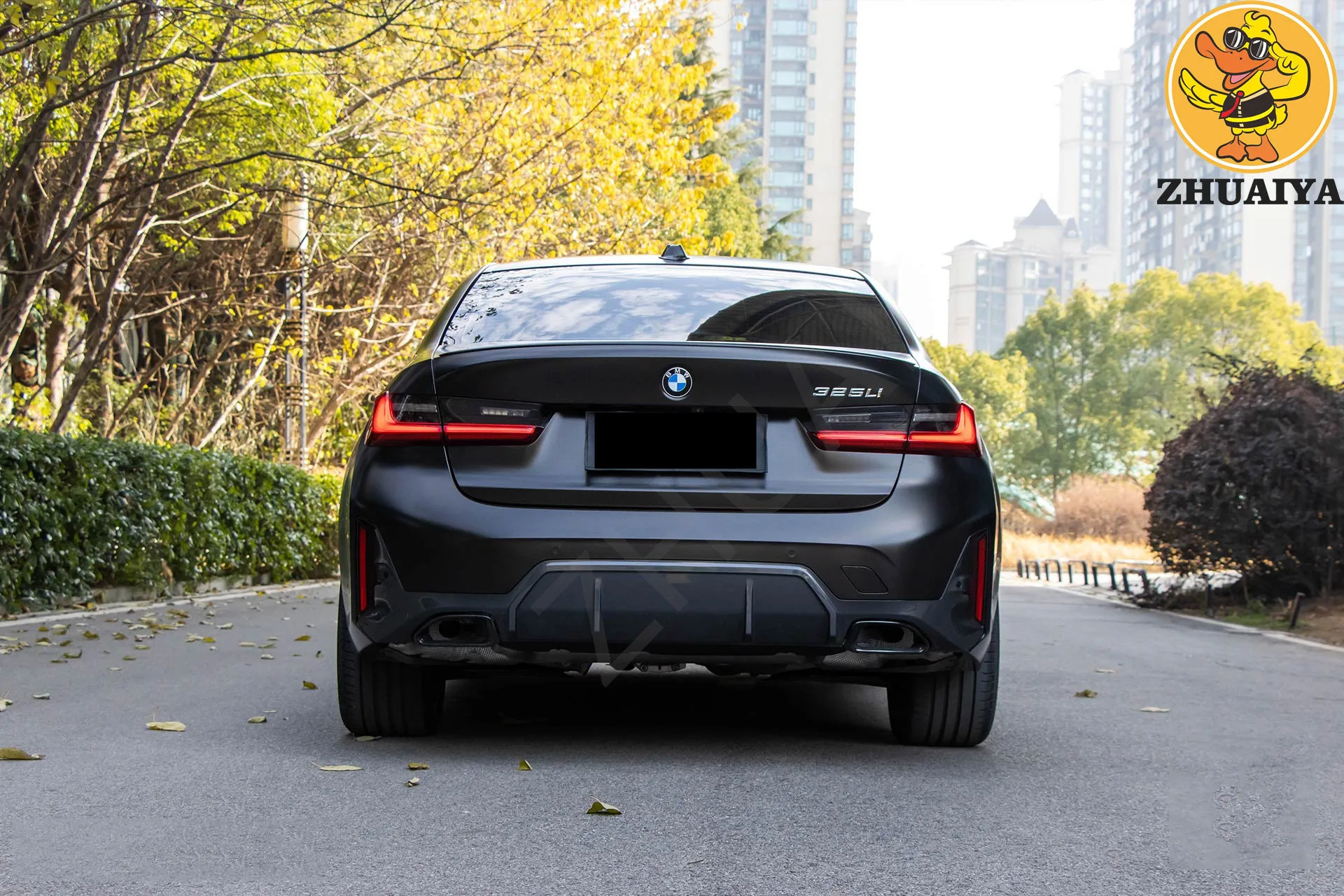 Metal Black Electro-optical Metal Vinyl Wrap For Car Wrapping Covering Foil Air Bubble Free Low Tack Glue1.52*17M/Roll 5x56ft