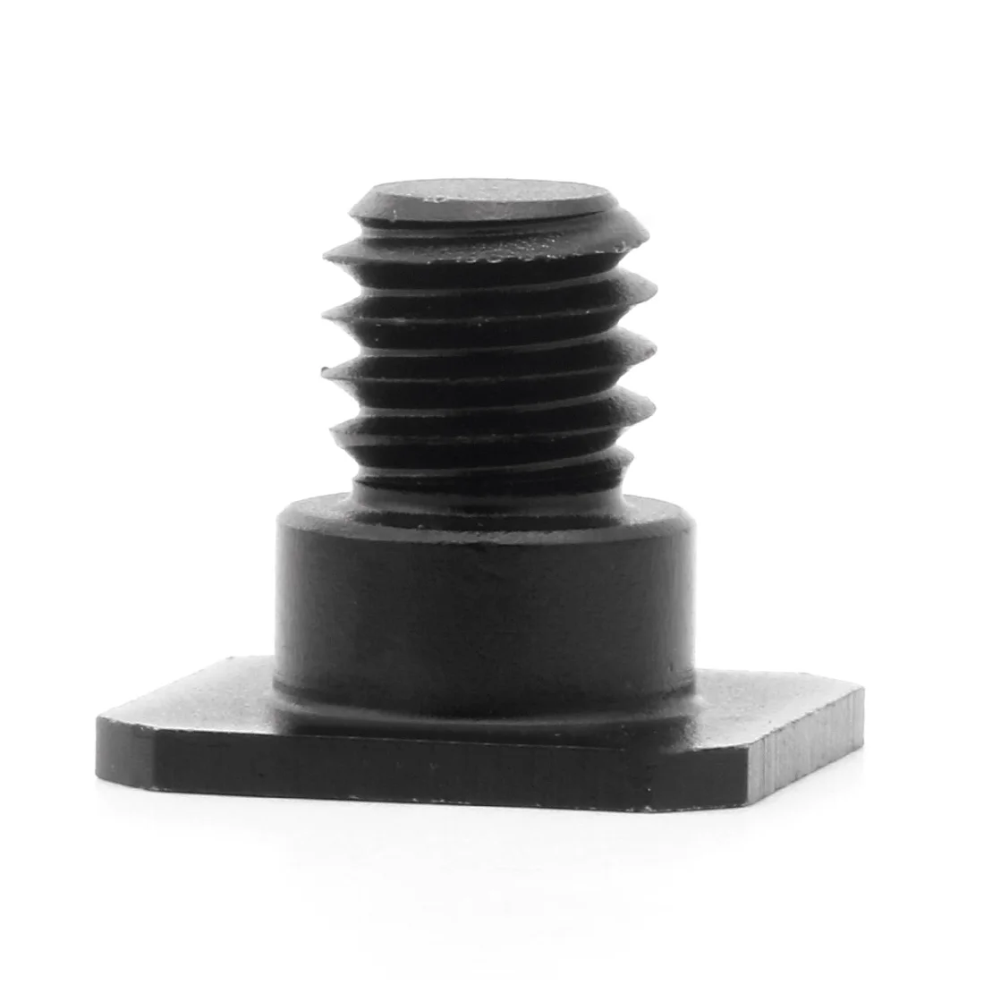 1/4 3/8 5/8 M6 M5 M4 M10 Schraube Konverter Adapter Männlich Weiblich für Stativ Mikrofon Lichter Flash Ball Kopf Projektor Kamera Halterung – Detail 30