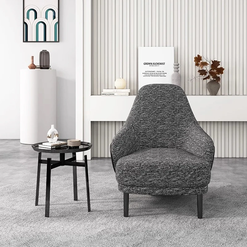 

Современный модульный дизайн, кресло для отдыха для гостиной, современное кресло для отдыха, мебель для дома