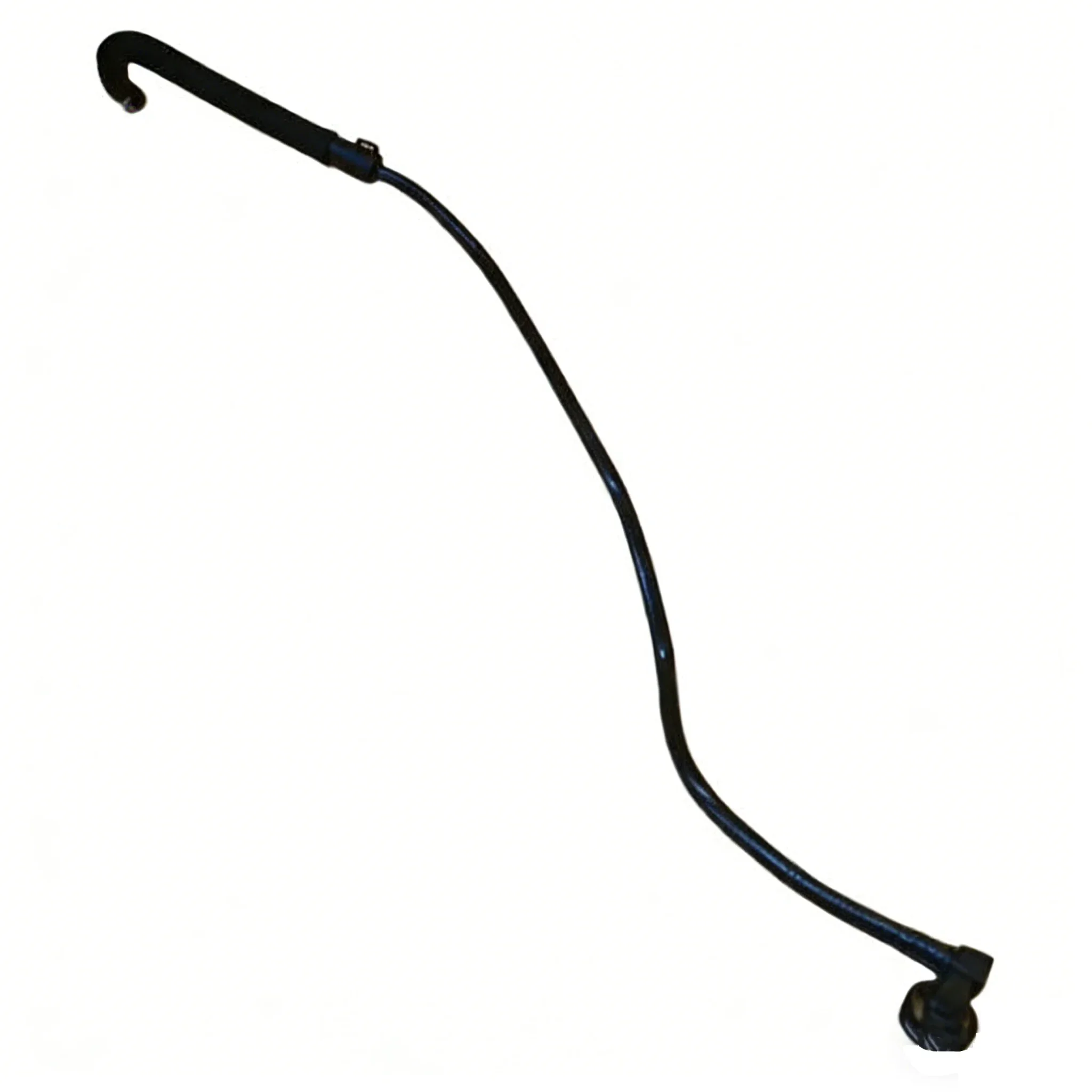 

8K0121081Q Auxiliary water tank pipe (outlet) for A5 COUPE 2.0 TFSI A4 AVANT A4 ALLROAD Quattro A5 SPORTBACK 2.0 TFSI