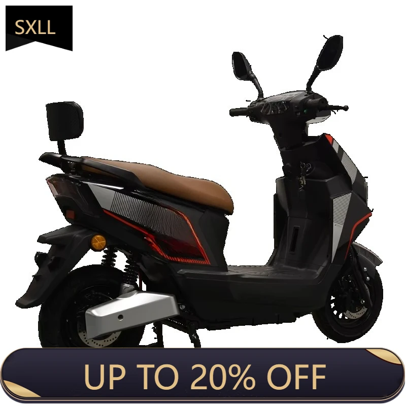 

Скорость быстрой зарядки 60-80 км/ч. Время зарядки 2-3 часа. Мотоцикл. Электрический мотоцикл.