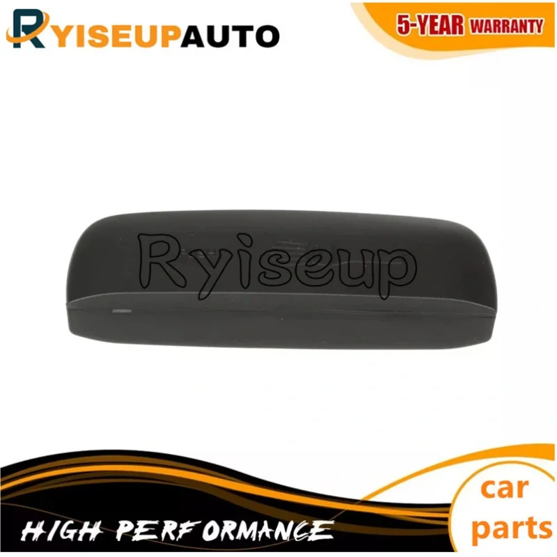 

New Flash Light Rechargeable For Fiat Dodge Ram Chrysler Jeep 2011-2019 5LB81DX9AC 1LZ65HL1AB 5LB81DX9AB 5LB81DX9AA