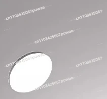 

0.58mm Slotting Table Saw Blade Guitar Fret Replacement Tool for Acoustic & Electric Guitar Repair