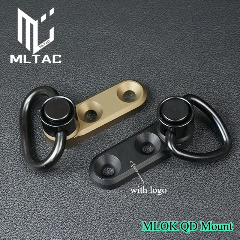 Tactics Qd Sling Sw…