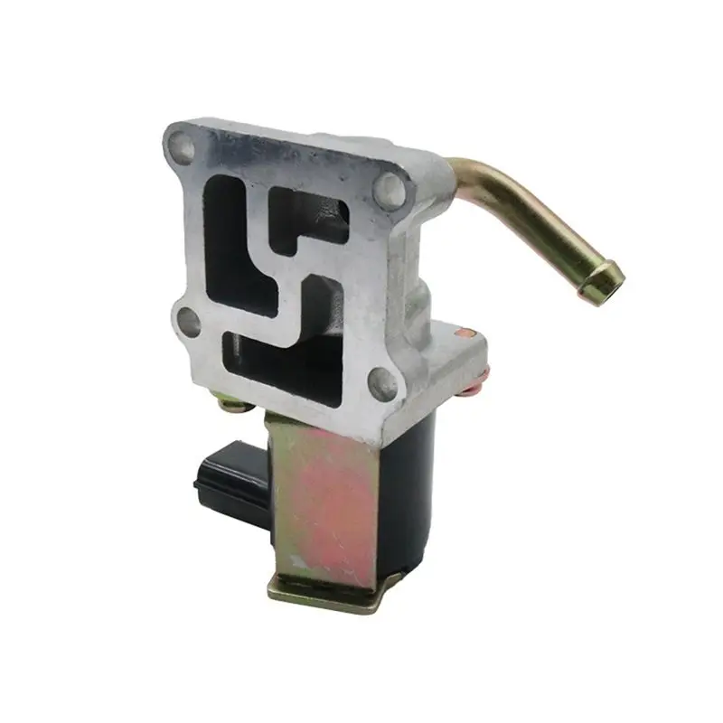 A20K-Idle Air Control Valve Car Idle Air Control Valve Idle Air Control Valve Formazda