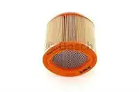 Store code: 1457433769 for air filter P106 P306 PARTNER SAXO XSARA BERLINGO TU3JP (1.4 8V)