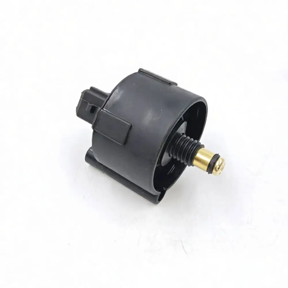Transmission Fluid Level Sensor For For Ssangyong Haval Great Wall Renault 2247509000 Oil Water Monitoring Module