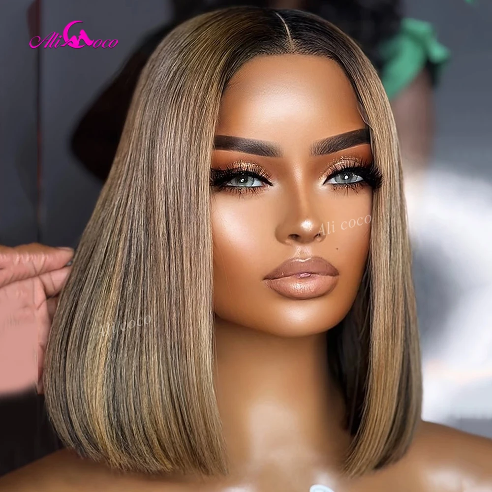 perruques-en-cheveux-humains-blondes-et-brunes-mielees-de-10-a-16-pouces-perruque-bob-13x4-perruque-a-dentelle-frontale-densite-180-perruque-courte-et-droite-pour-femmes