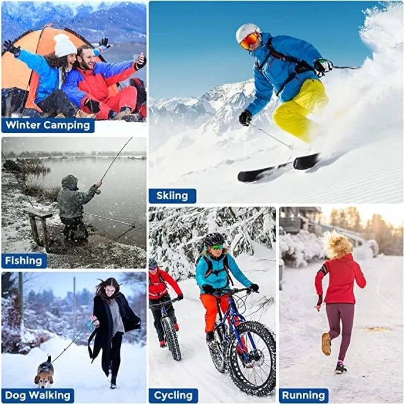 Thumbnail 4 - #11 Best Balaclavas to Buy In 2026