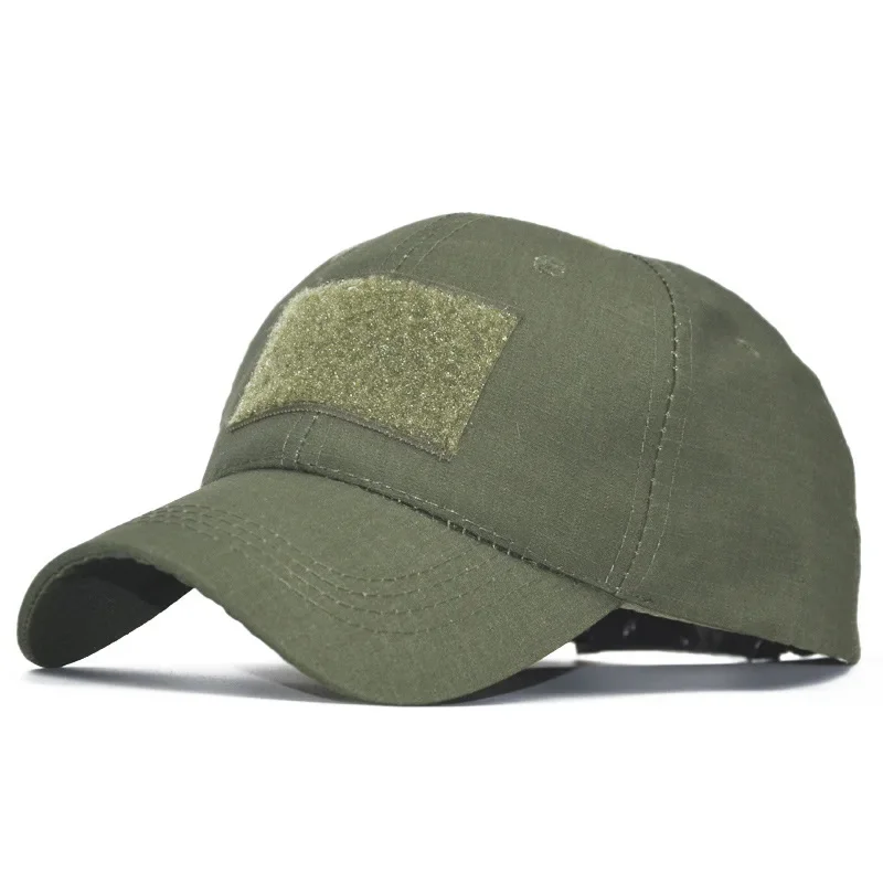 New Tactical Cap Digital Camo Special Force Tactical Operator Hat, SWAT Baseball Caps, US Corps