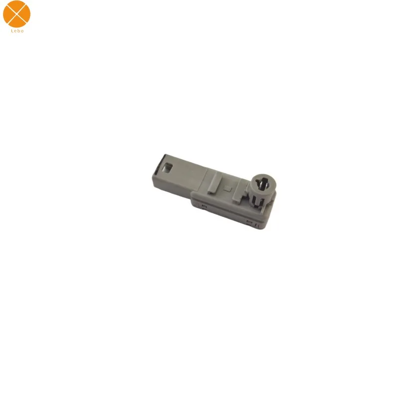 OEM 63316820666 LED Light Module Plug For BMW G30 G38 6Er G32 7Er G11 G12 X5 G05 X2 F39 X3 G08