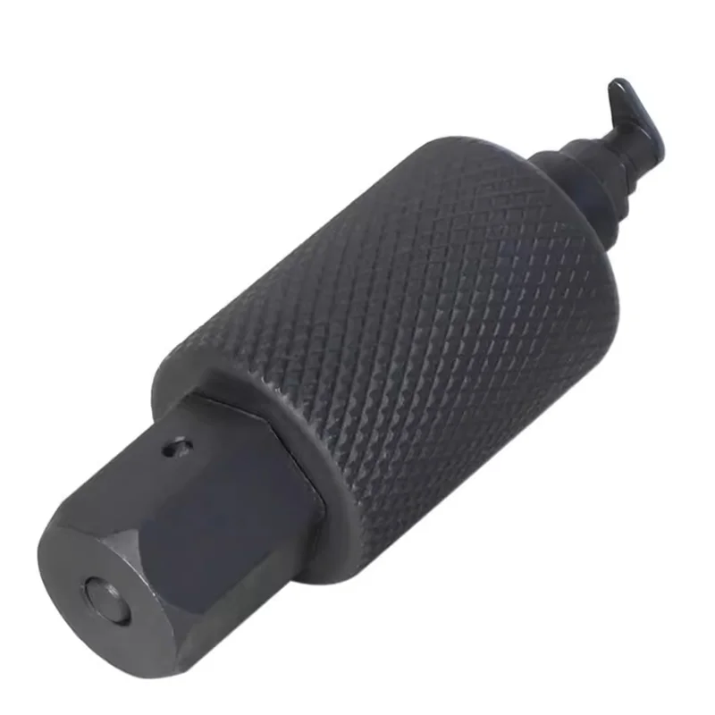 

Highly Recommended Dual Clutch Tools Clutch Actuator Adjuster For Hyundai Kia Mobis Clutch 09430-C1300