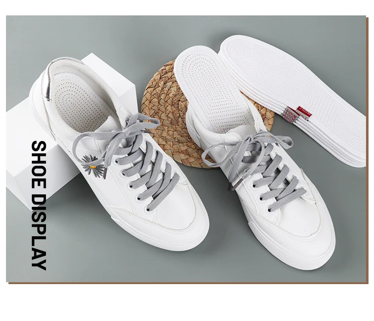 3 Paar neunlagige Baumwoll-Einlegesohlen, schweißabsorbierende Einlage für Damen und Herren, atmungsaktiv, geruchshemmend, bequeme, langlebige Sportschuhsohle – Detail 14