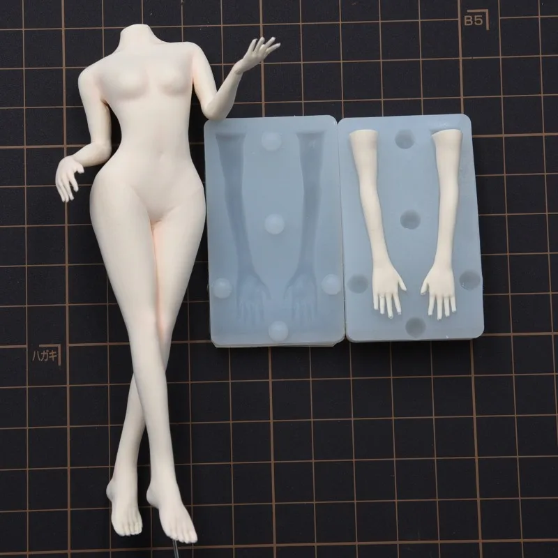 Thumbnail 2 - #77 Best Modeling Clay to Buy In 2026