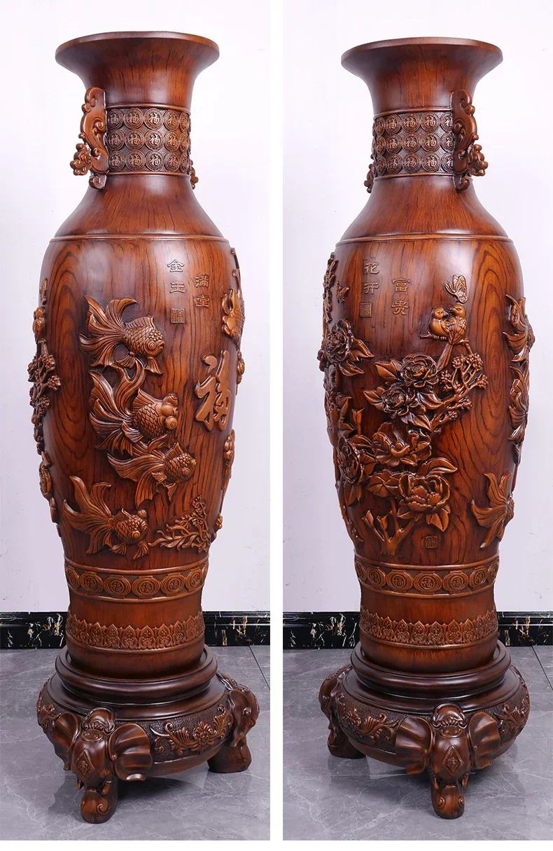 Переместите новый дом рядом со шкафом под телевизор в гостиной, украшение от пола до потолка, подарок на открытие офиса компании