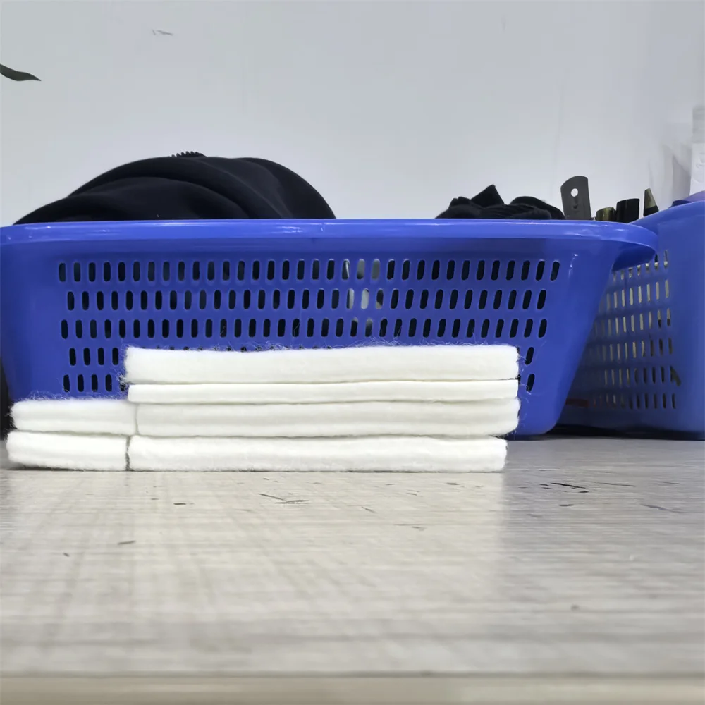 

40X QY5-0558-000 Ink Absorber for CANON G1000 G2000 G3000 G4000 G1100 G2100 G3100 G4100 G1200 G2200 G3200 G1300 G2300 G3300G1400