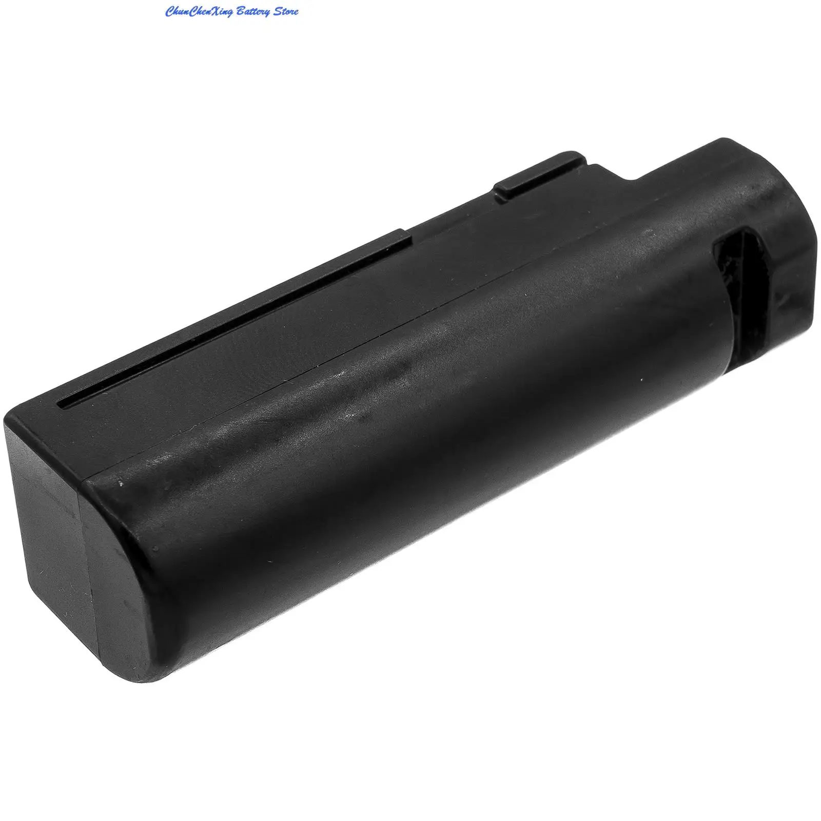 100% NEW2200mAh/3400mAh Barcode Scanner Battery for Zebra DS3600, DS3678, LI3600, EVM, LS3600, LI3678, LS3678