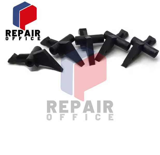 5-pecas-dedo-superior-do-fusor-aprimorado-para-konica-minolta-bh-c256-c266-c7222-c7226-c227