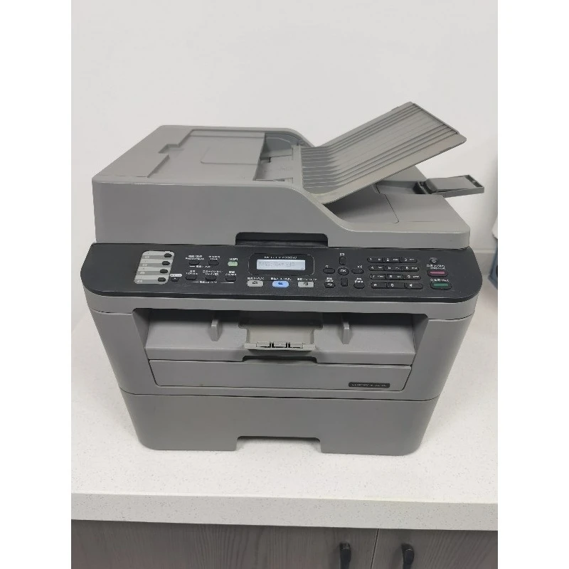 New 6 Colors L8058 Color Inkjet Photo Printer A4 Size  Sublimation Printer 220V
