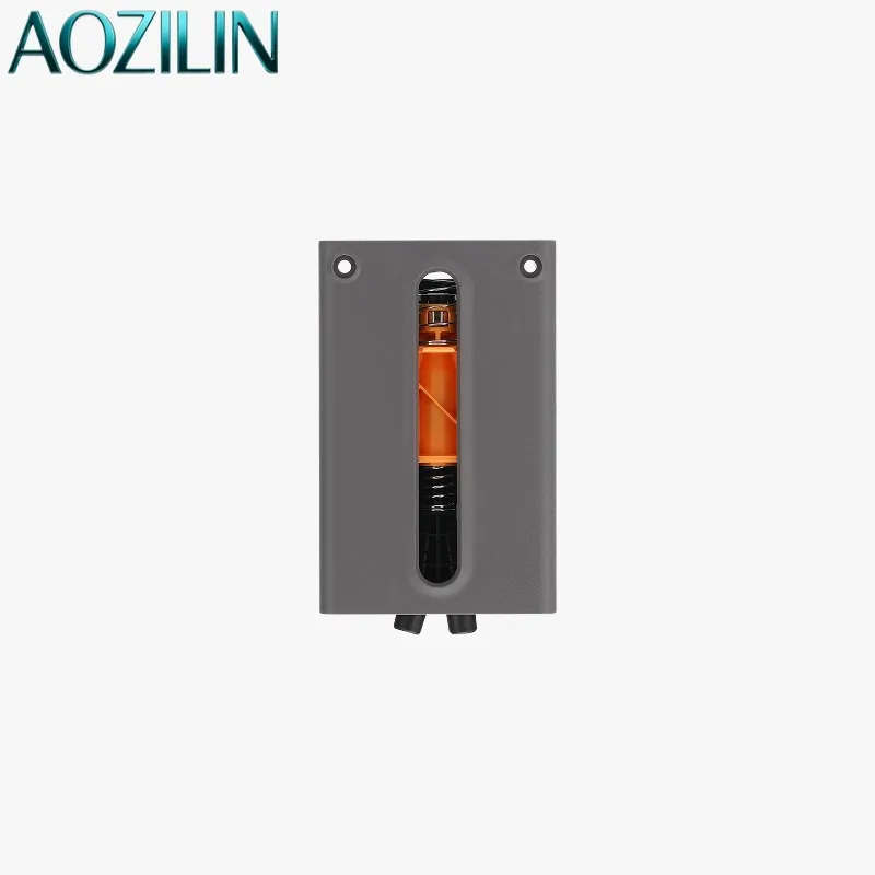AOZILIN P2S Filament Buffer Module Connect 1-2 Sets AMS Feeder Stable Filament Feed 3D Printer Replacement Parts