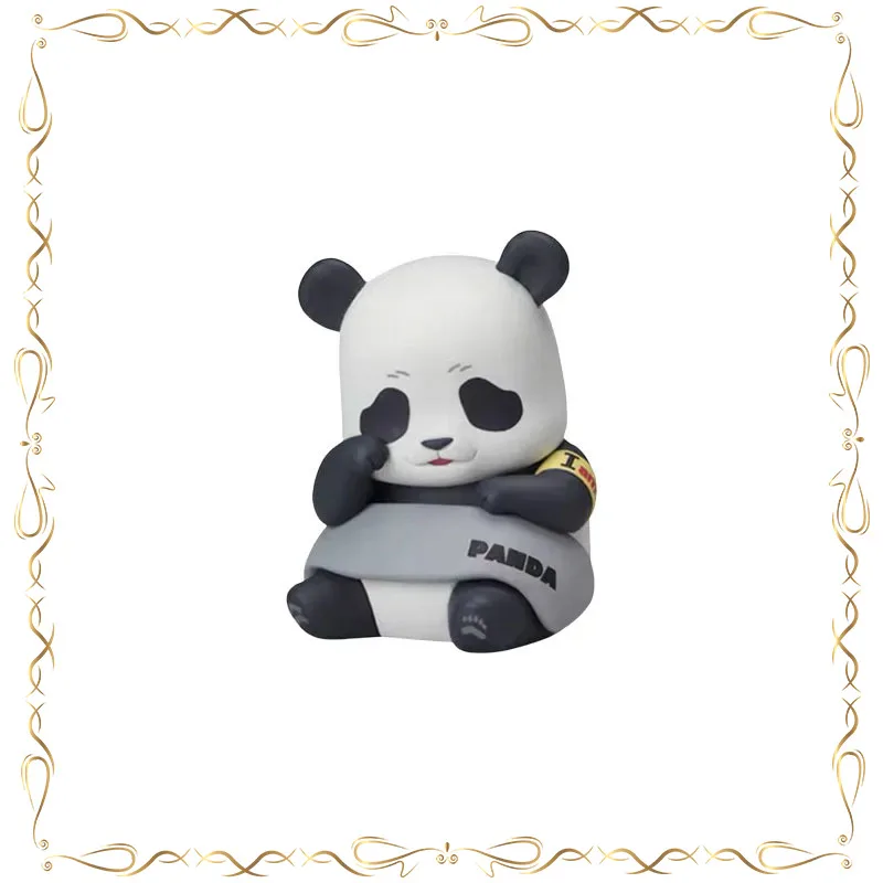 Jujutsu Kaisen Gojo…