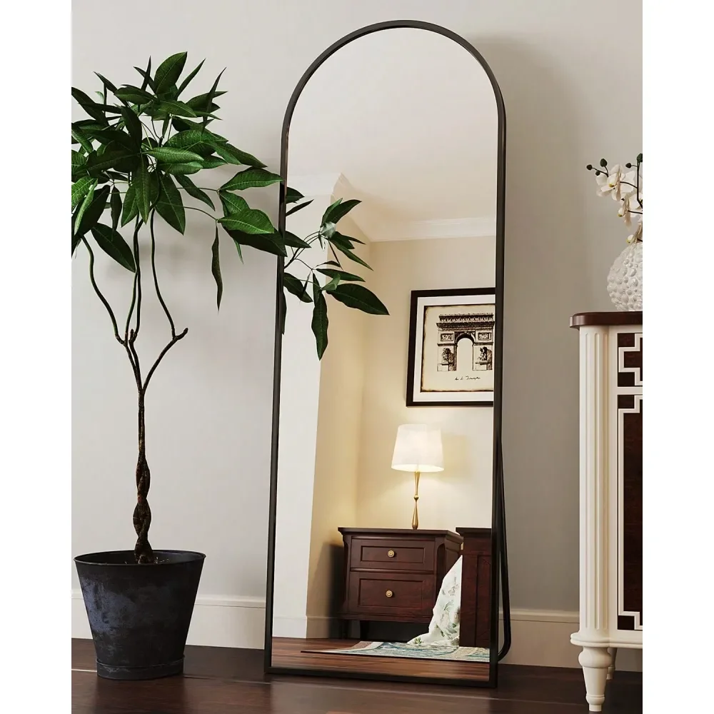 Full Length Mirror,…