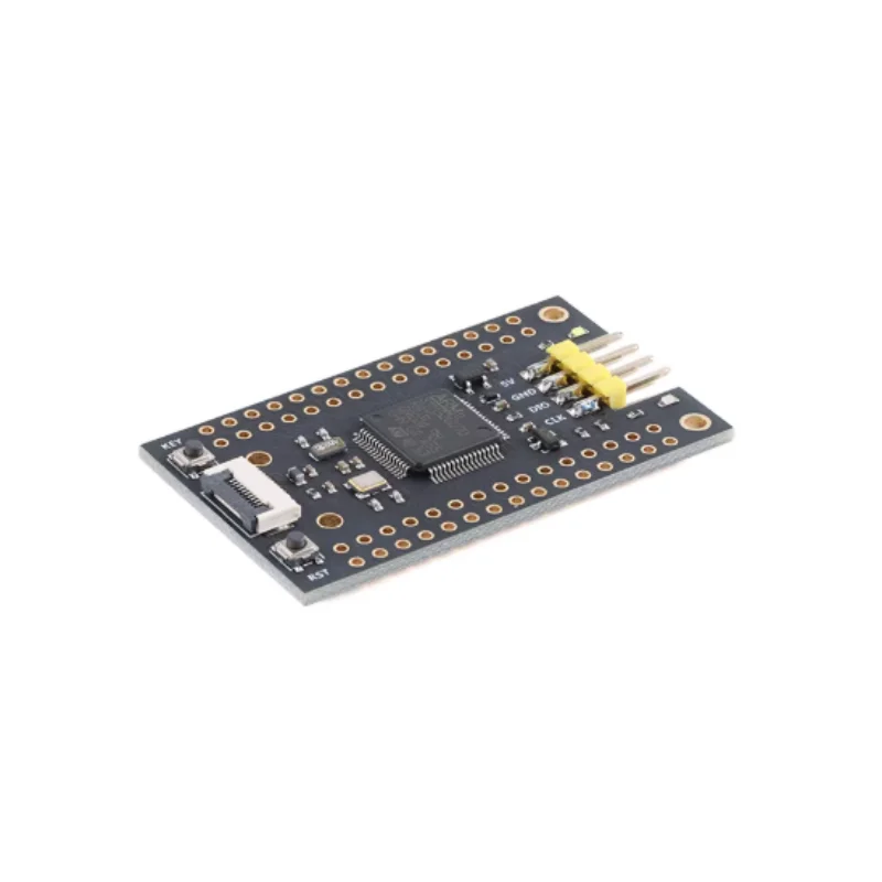 1pc STM32G070RBT6 Core Board System Board Learning Board STM32 Development Board