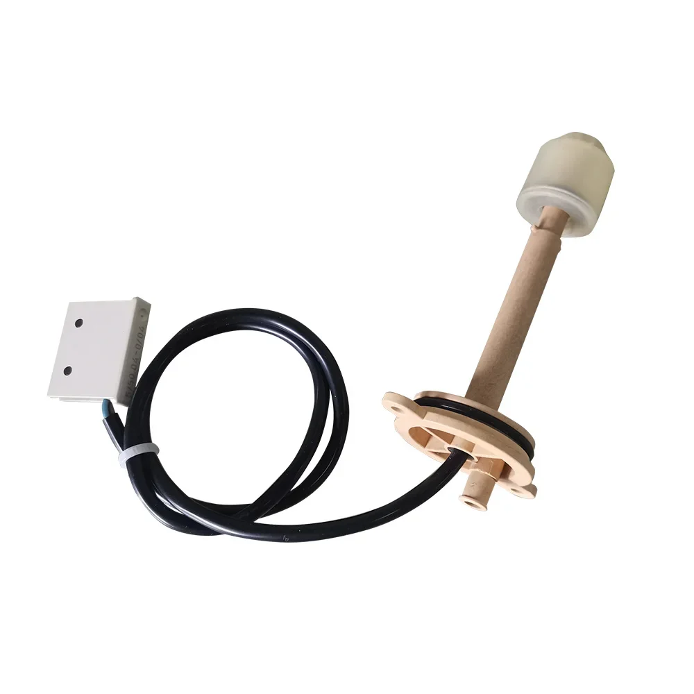 New Medical Float Switch Accessories