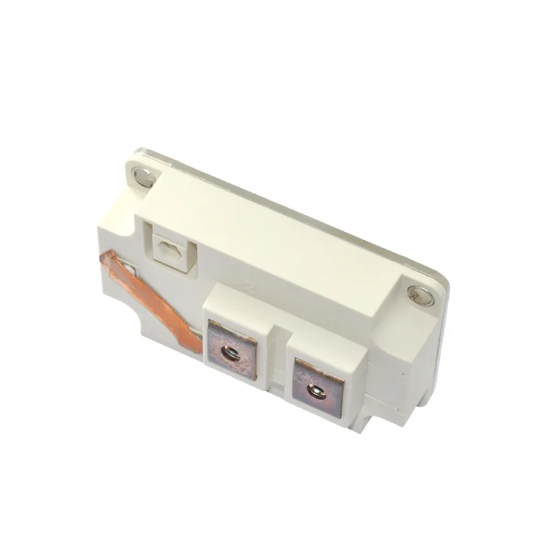 Module IGBT d'origine, FZ600R12Ell3, FZ600R17Ell3, neuf