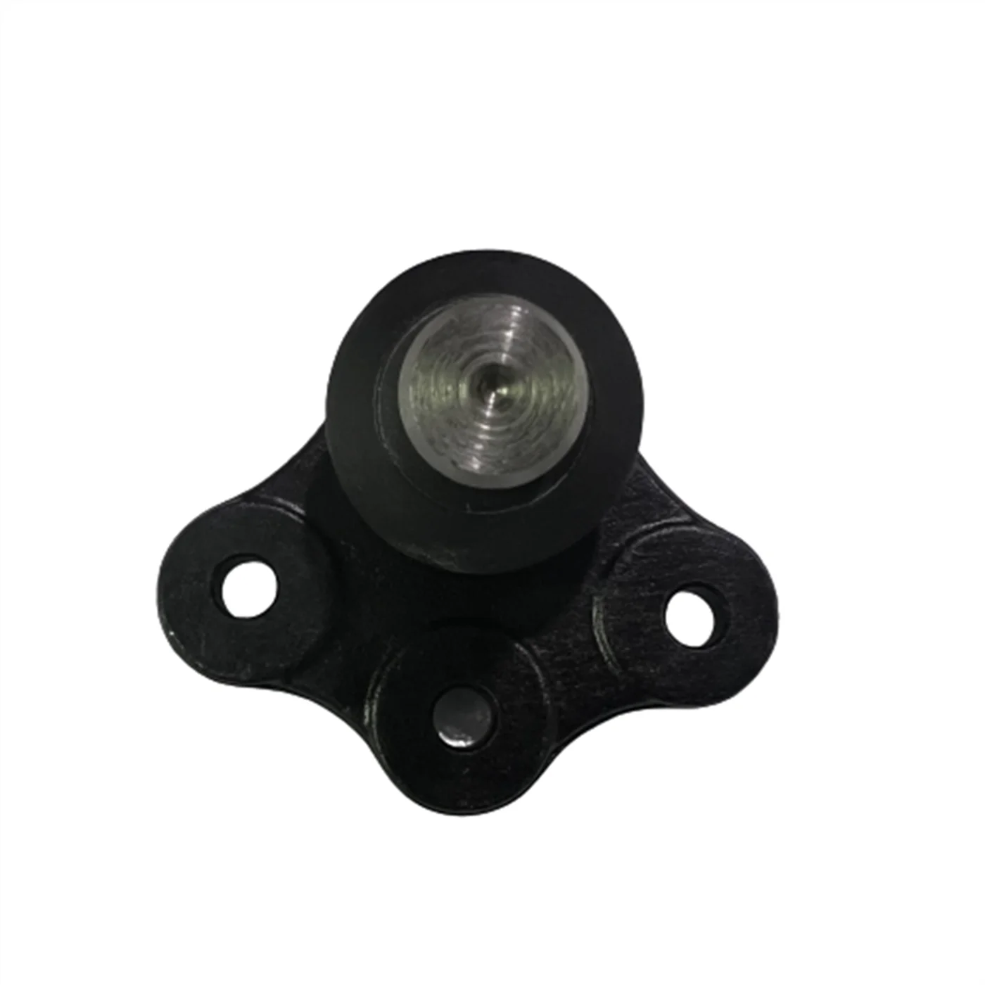 

Передний нижний шаровой шарнир заменяет Cadillac Catera 3.0L 1997 1998 1999 2000 2001, для Saturn Astra 1.8L 90512982 352800