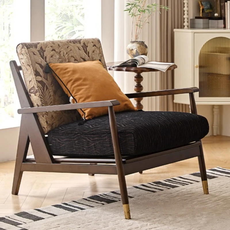 

Недорогие дизайнерские современные мягкие кресла для взрослых для спальни и гостиной, расслабляющие необычные кресла-футуэли, мебель для гостиной