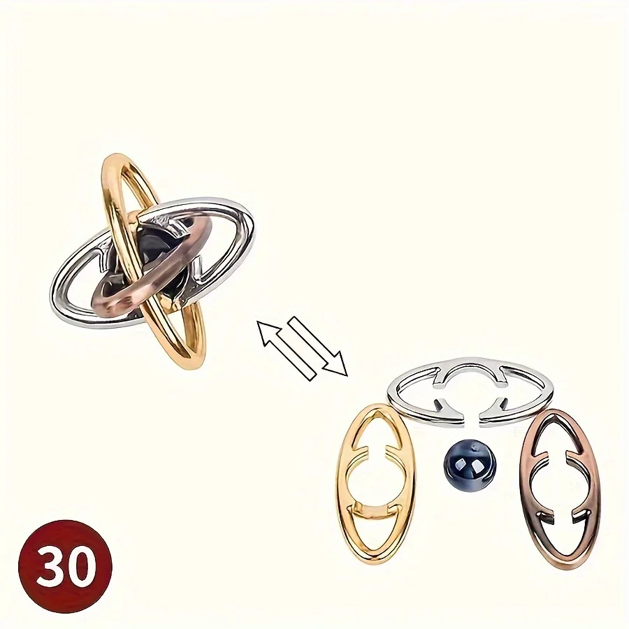 30
