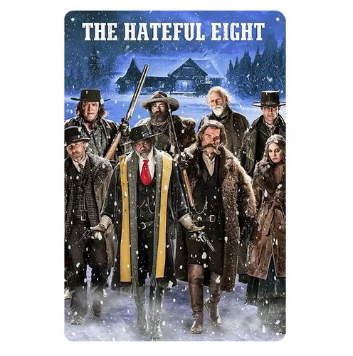 poster-de-metal-do-filme-o-oito-malditos-de-quentin-tarantino-20x30cm-aluminio