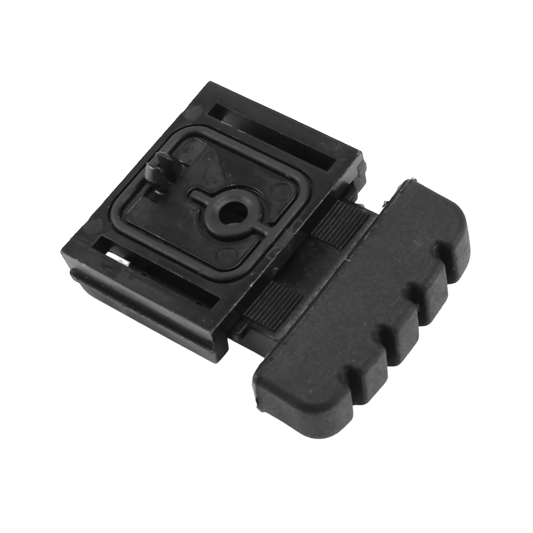 

Bumper Assy AM51-U402A10-AE 1751102 for Focus Mk3 C346 Trunk Cushioning Mats