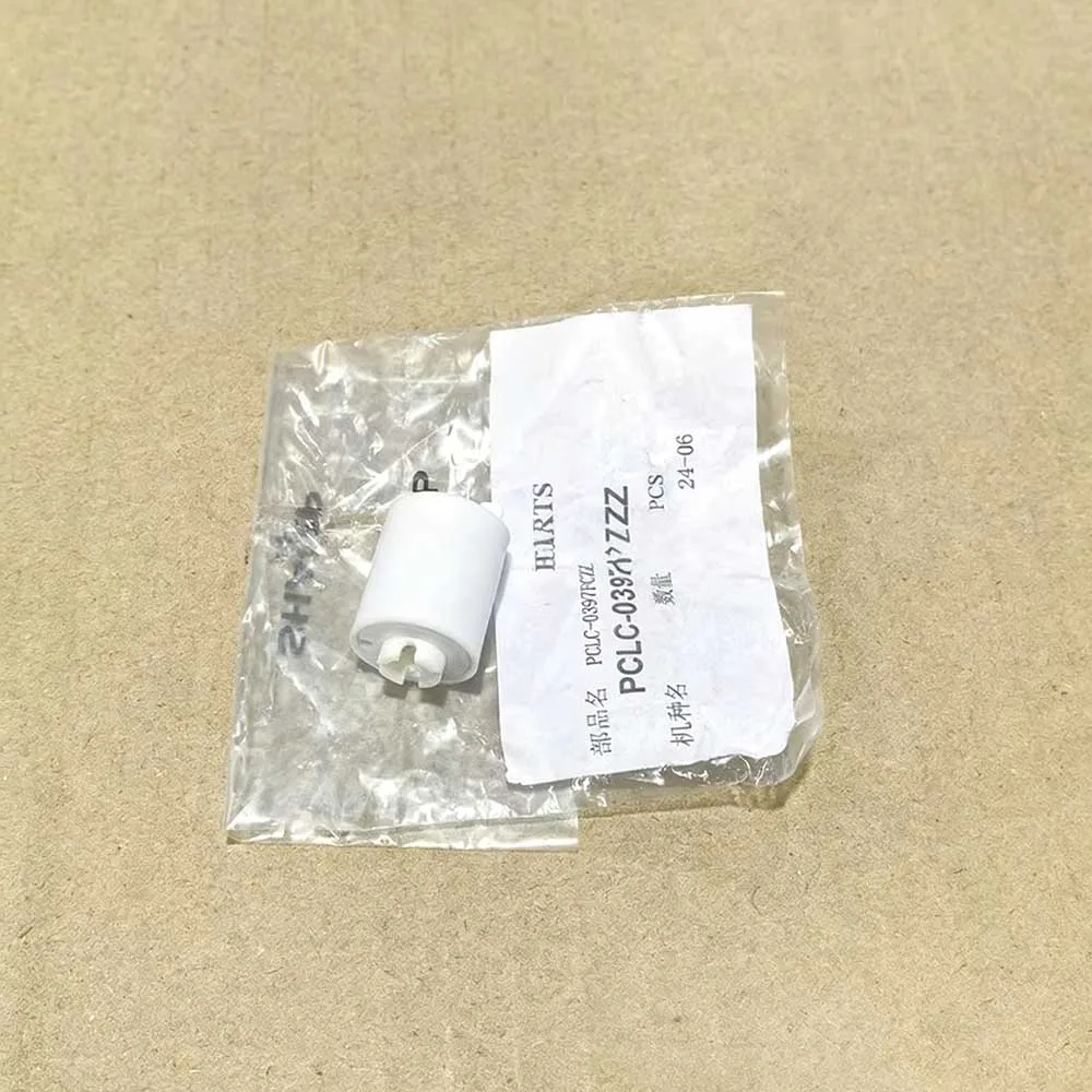 

PCLC-0397FCZZ Torque Limiter ADF Bushing For Sharp MX 654 754 6508 7508