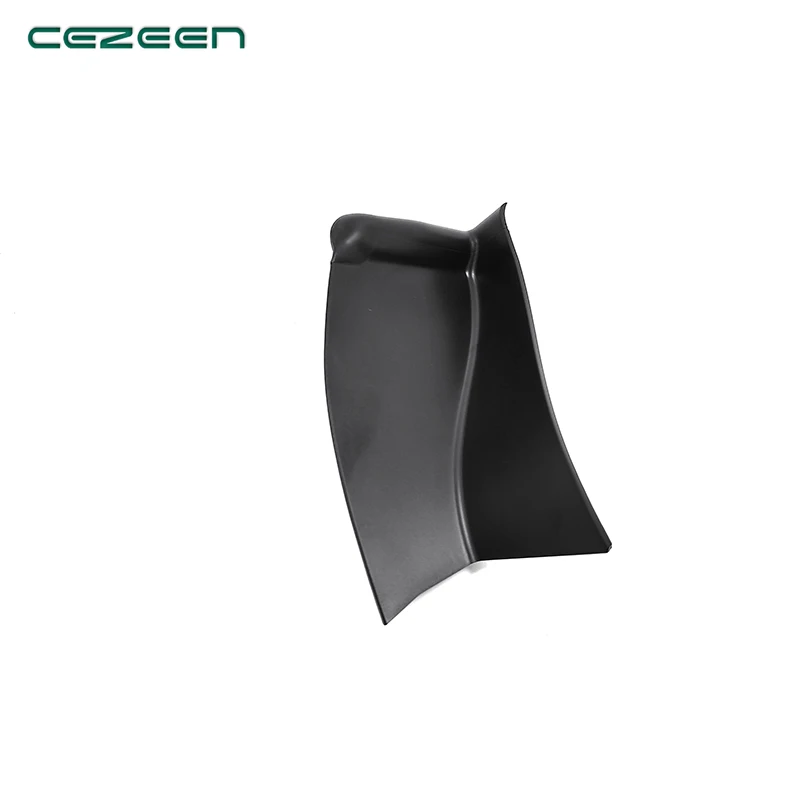 1pc for 2013-15 Citroen C4L rear taillight decorative panel