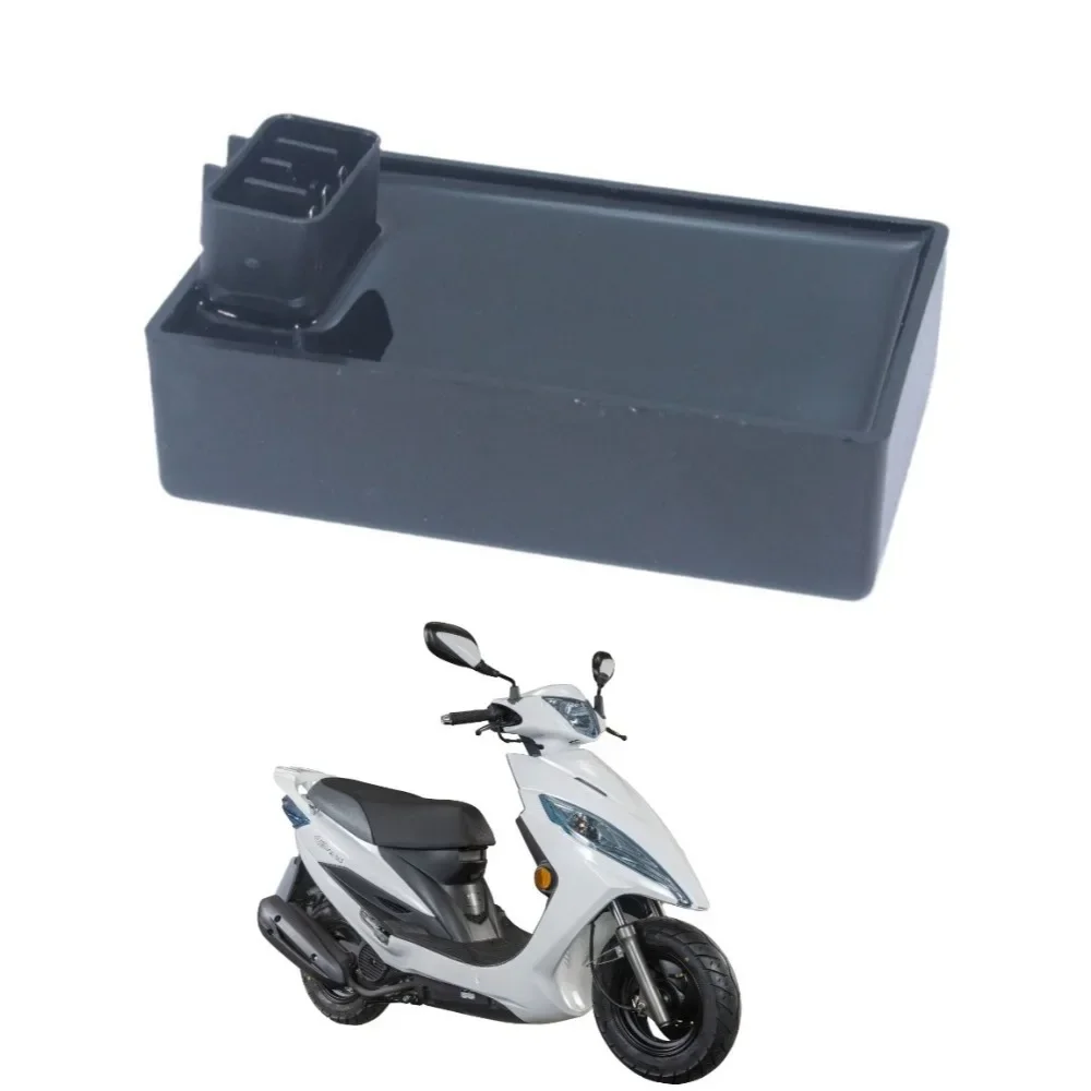 

Motorcycle Igniter for koyo Kymco CDI 30410-LEJ2-E10 Digital Chip Type NEW