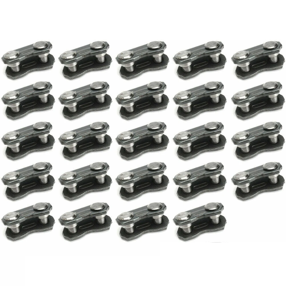 

Tools Chain Links Engineering Link Long Lasting Metal Performance Precision Preset Repair Straps Versatile Home
