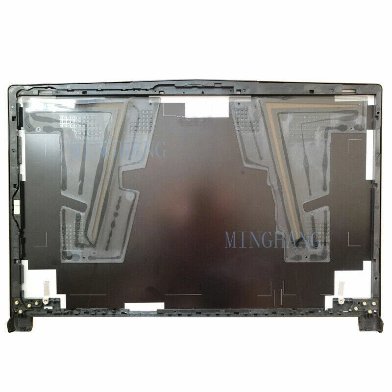 coperchio-posteriore-superiore-per-msi-ge63-raider-rgb-8re-8rf-9sg-ms-16p5-3076p5a213hg-us
