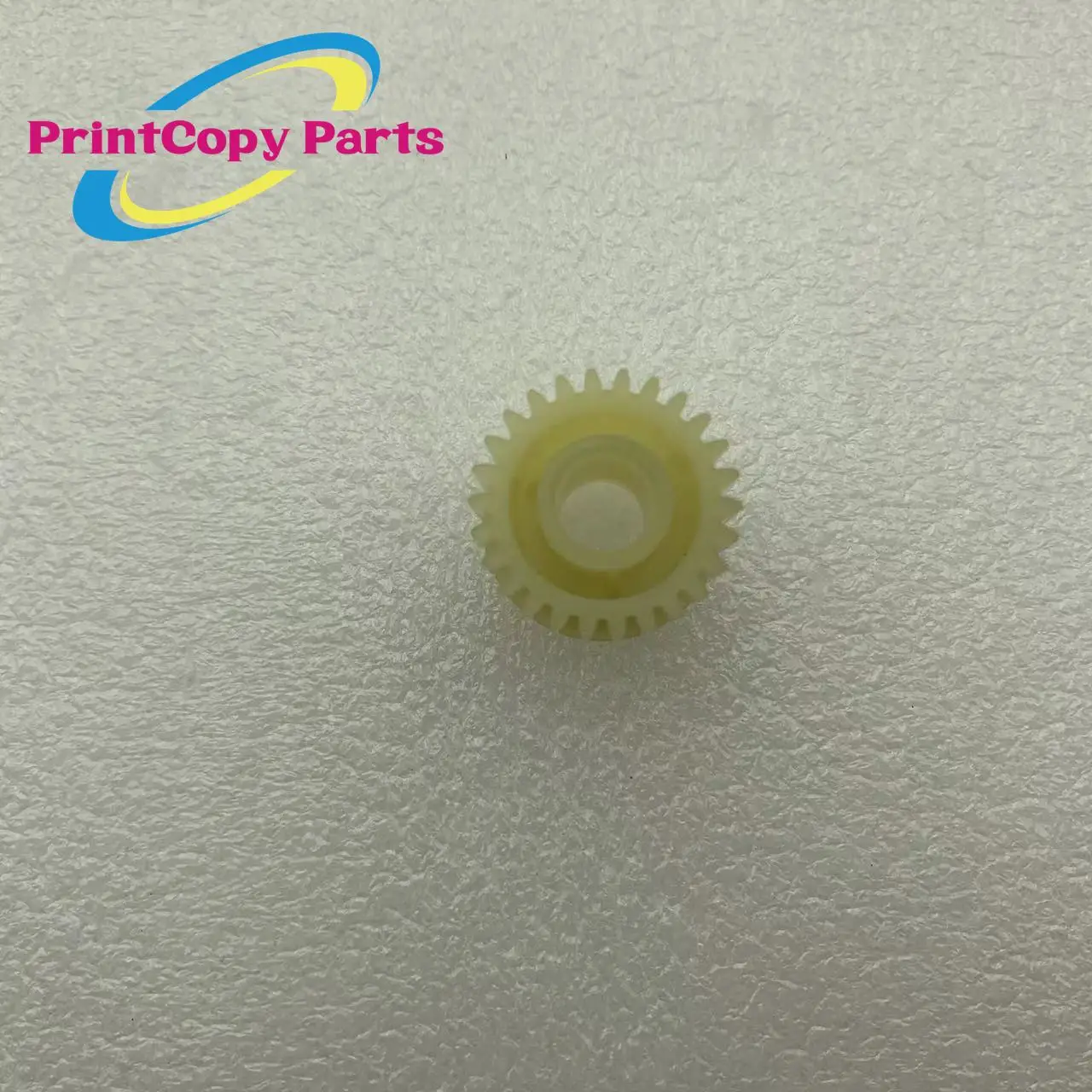 Original New Z26S Fuser Drive Gear for Kyocera TASKalfa1800 1801 2200 2201 2010 2011 2210 2211