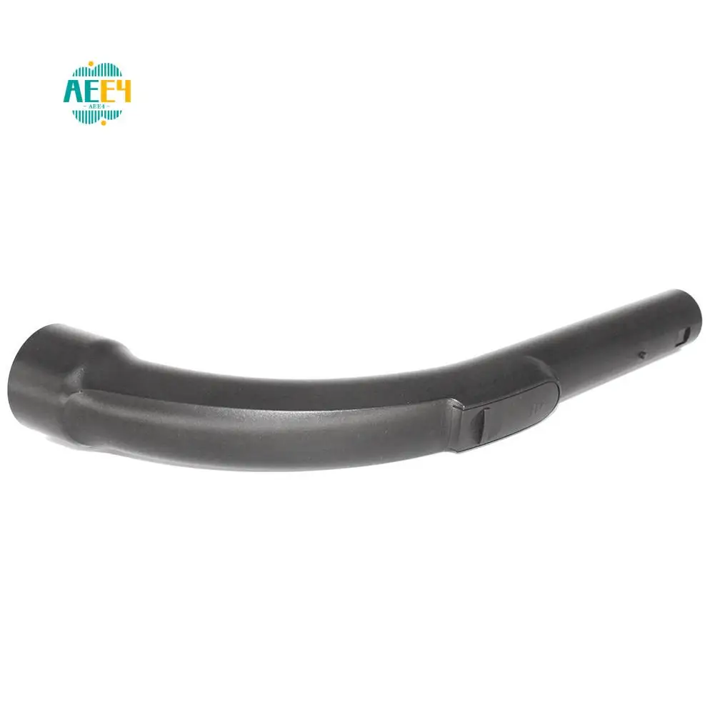 

AEE4-35Mm Vacuum Cleaner Hose Handle For S500 S600 Vacuum Cleaner Alternative Handle Tube Vacuum Replacement Part