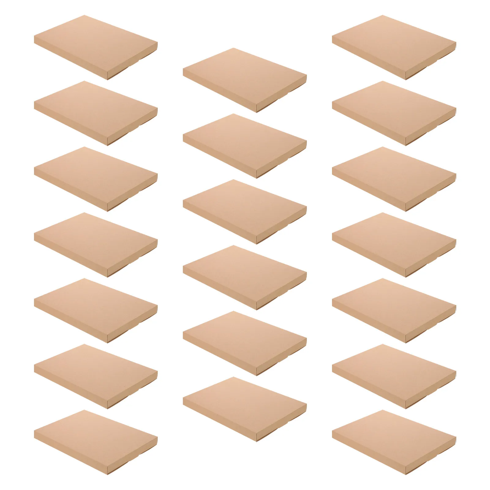 paquete-de-20-cajas-de-carton-para-envios-cajas-de-almacenamiento-para-discos-de-vinilo-embalaje-protector-para-coleccionistas