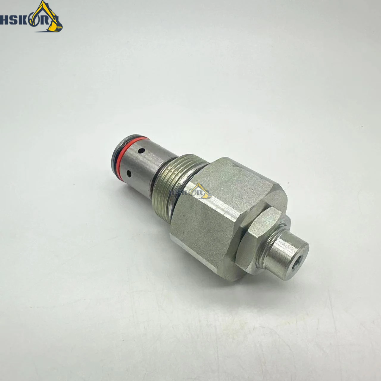 

DH55 New Condition Valve for Manufacturing Plant Building Material Shops and Machinery Repair Shops
