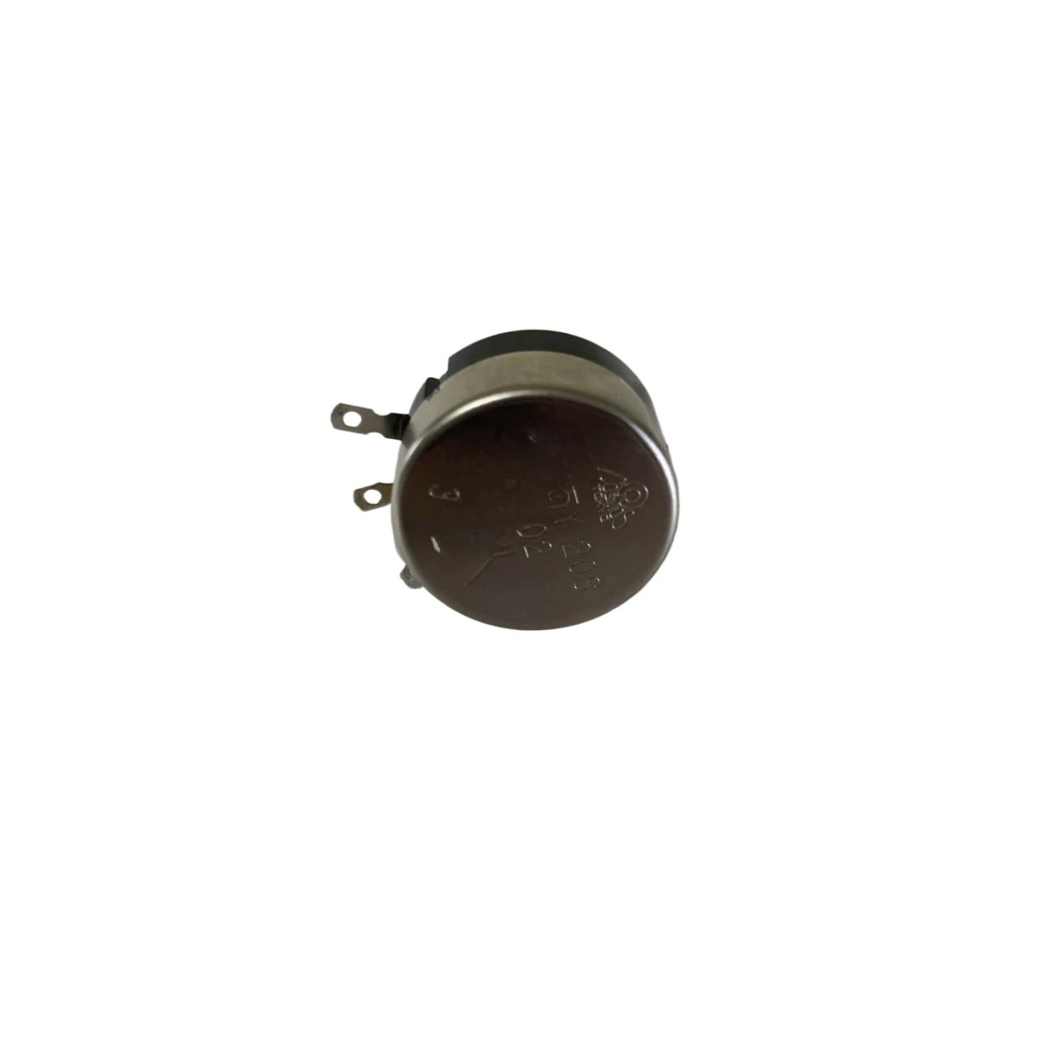 1pcs-new-ra25y20s-b102-1k-potentiometer-for-tokyo