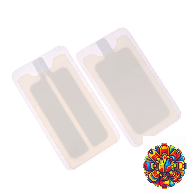 Disposable Neutral …