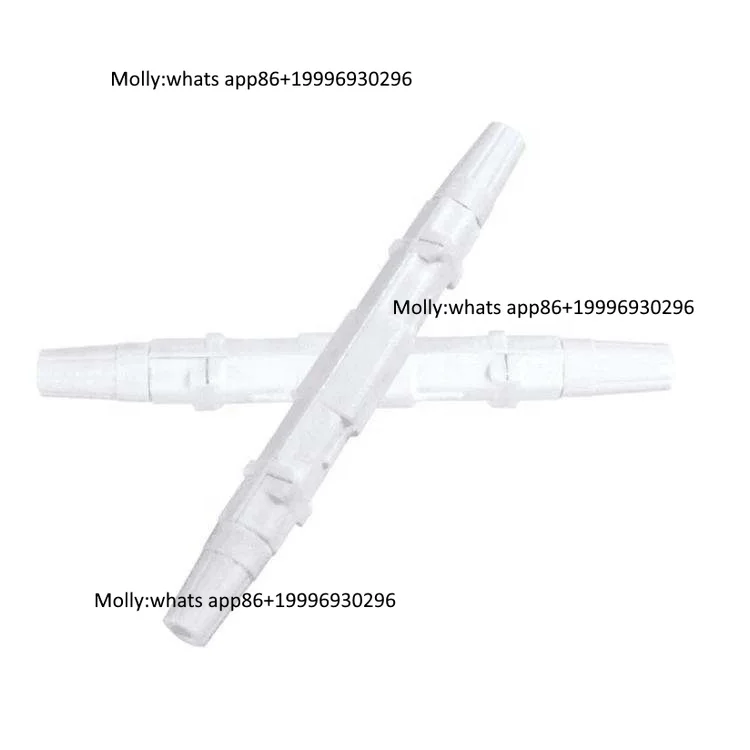 Hot Sales Ftth Protection Box Optical Fiber Splice Protective Box Ftth Drop Cable Heat Shrinkable Splice Sleeve Optical Fiber