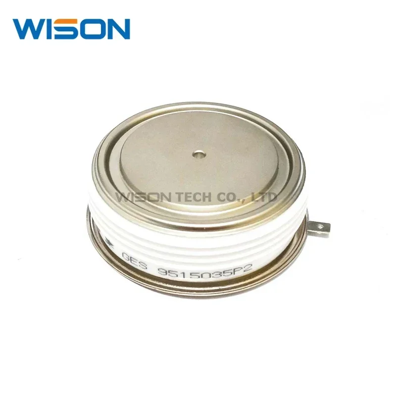 GES9515035P2 GES 9515035P2 FREE SHIPPING NEW AND ORIGINAL THYRISTOR