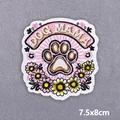 PE15516CT