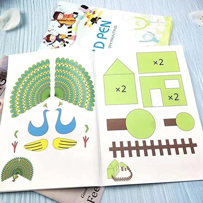 yZ[z3D ỹp^[: GubNAOtBbN ev[gAʈ PVC v[gɂG`[gA